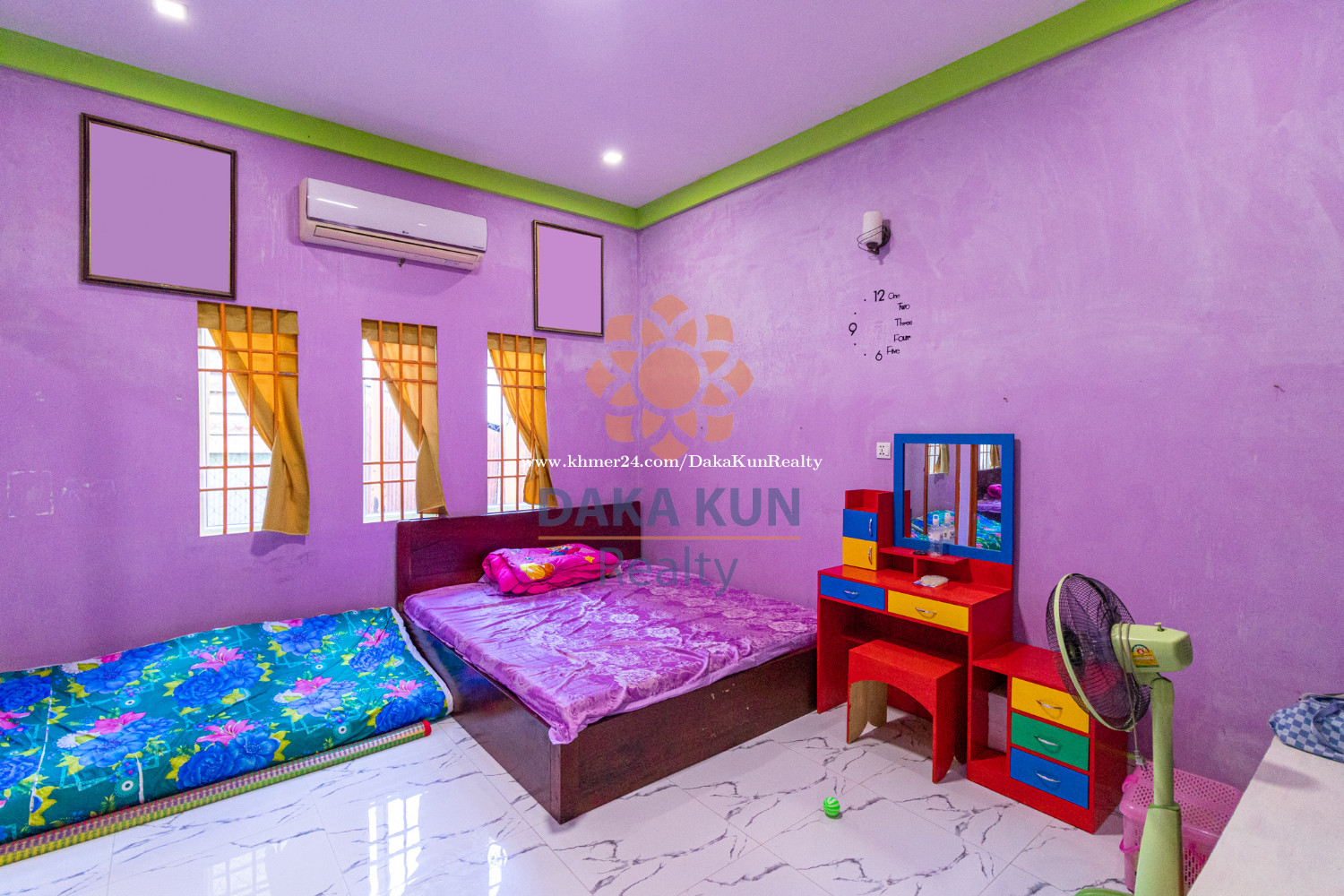 3-bedrooms-house-for-rent-in-krong-siem-reap-sala-kamreuk-price-400-00