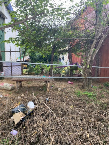 លក់ដី ធ្វីអាជីកម្មបាន