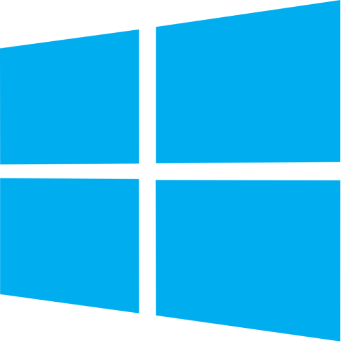 Set -up Window(ឈូសWindow)