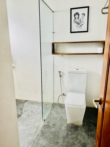 Boutique Hotel For Rent Near Independent Monument, 9x30m, 08 Floors, 22 Rooms, 12,000$