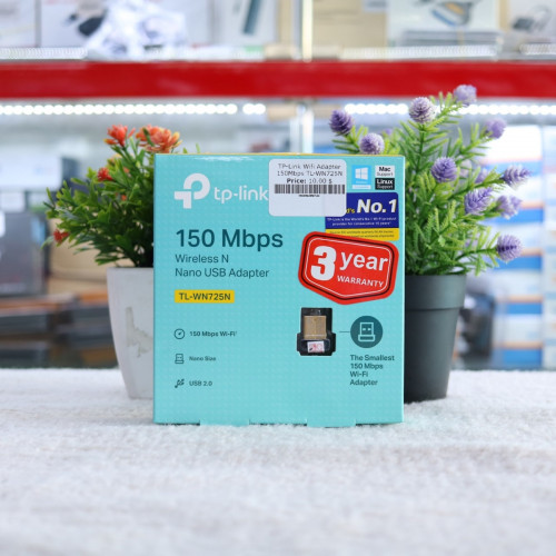 TP Link USB WIFI Price 10 00 In Stueng Mean Chey 2 Cambodia tp-link-usb-wifi-price-10-00-in-stueng-mean-chey-2-cambodia