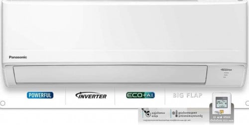 លក់ម៉ាសុីនត្រជាក់ម៉ាក់Panasonicគ្រប់ប្រភេទ