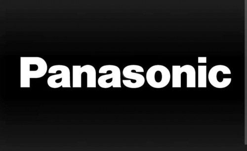 លក់ម៉ាសុីនត្រជាក់ម៉ាក់Panasonicគ្រប់ប្រភេទ