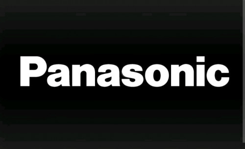 ម៉ាសុីនត្រជាក់Panasonicគ្រប់ប្រភេទ