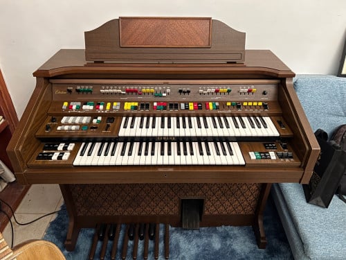 ព្យាណូ​ Yamaha ជប៉ុន​ សុទ្ធល្អគុណភាពលេខមួយ​ ប្រើប្រាស់បានគុណភាពសម្លេងកប់​ ស្អាតមួយជុំតែម្តង