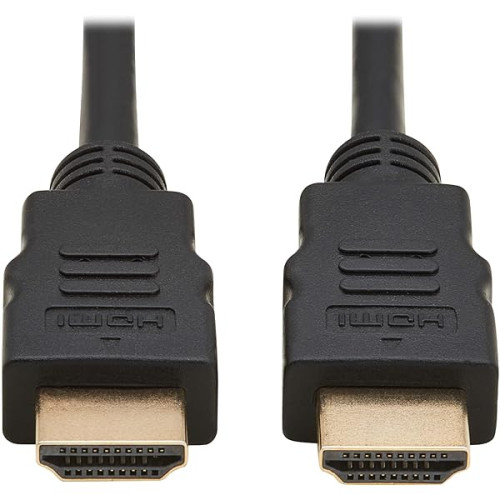 HDMI TO HDMI 4K 10M 