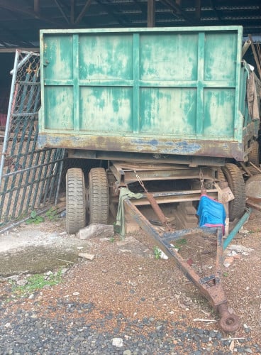 រម៉ក់សណ្តោងលក់ចុងក្រោយ