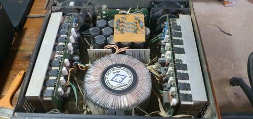 សម្រាប់លក់