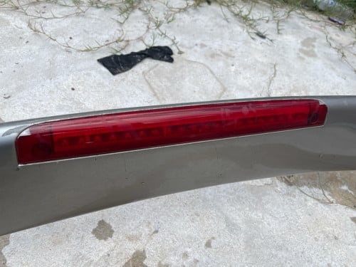 លក់កាងកន្ទុយត្រី Camry បាឡែន ឆ្លាម 50$.
