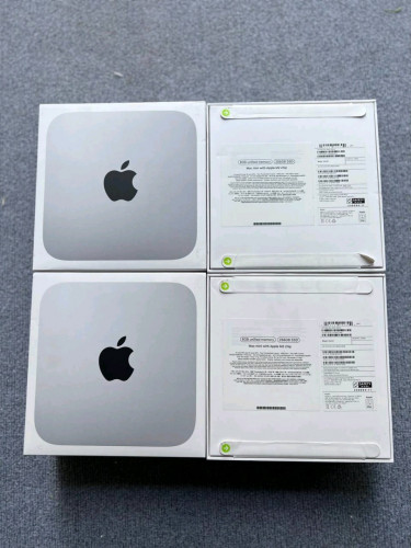 Beckie Khmer - mac-mini-desktop-apple-m1-chip-16gb-memory-256gb-ssd