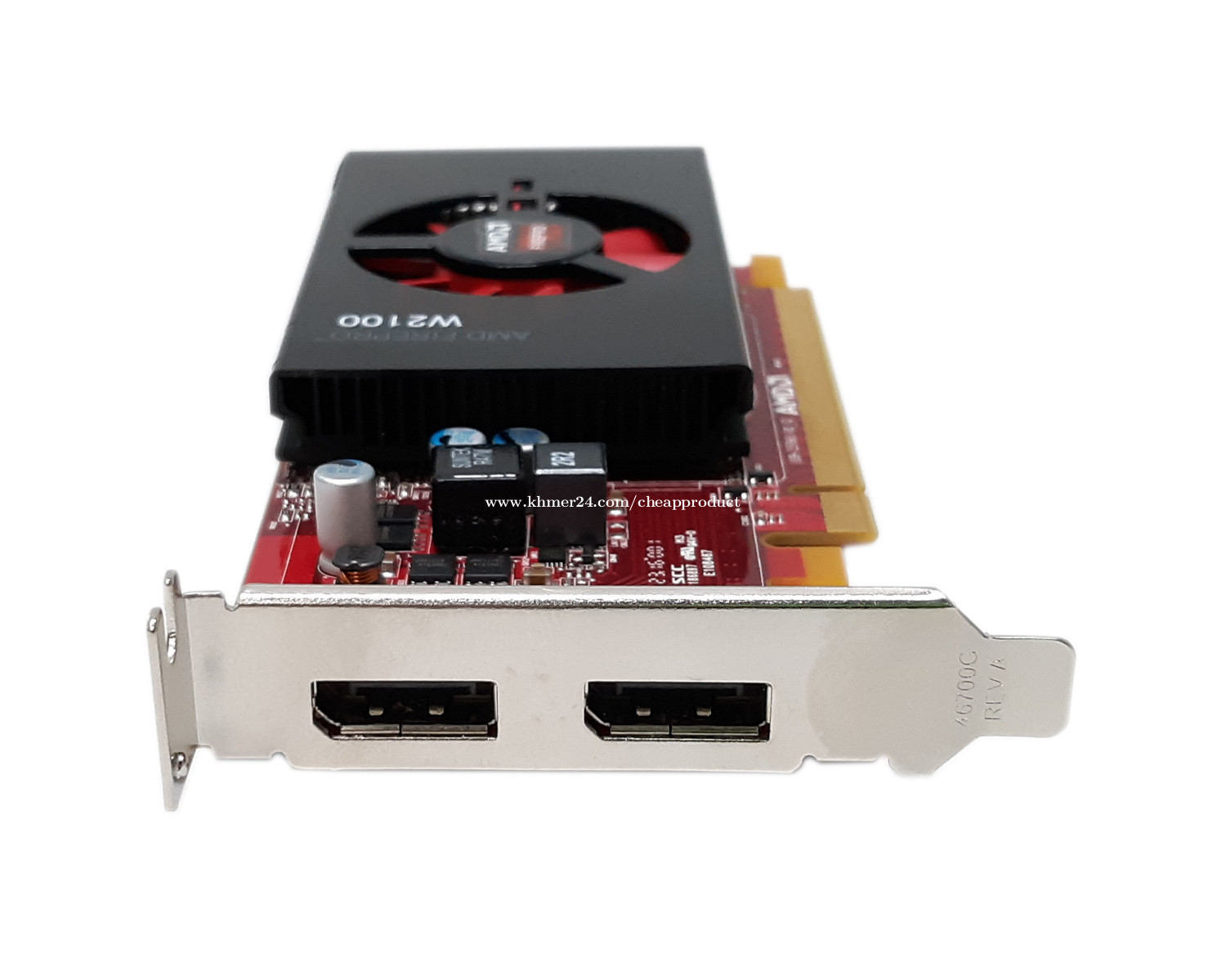 Vga on sale card 2gb