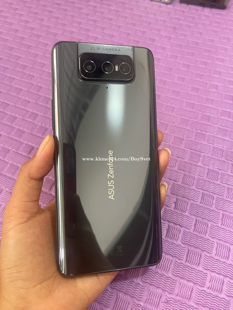 asus zenfone 99