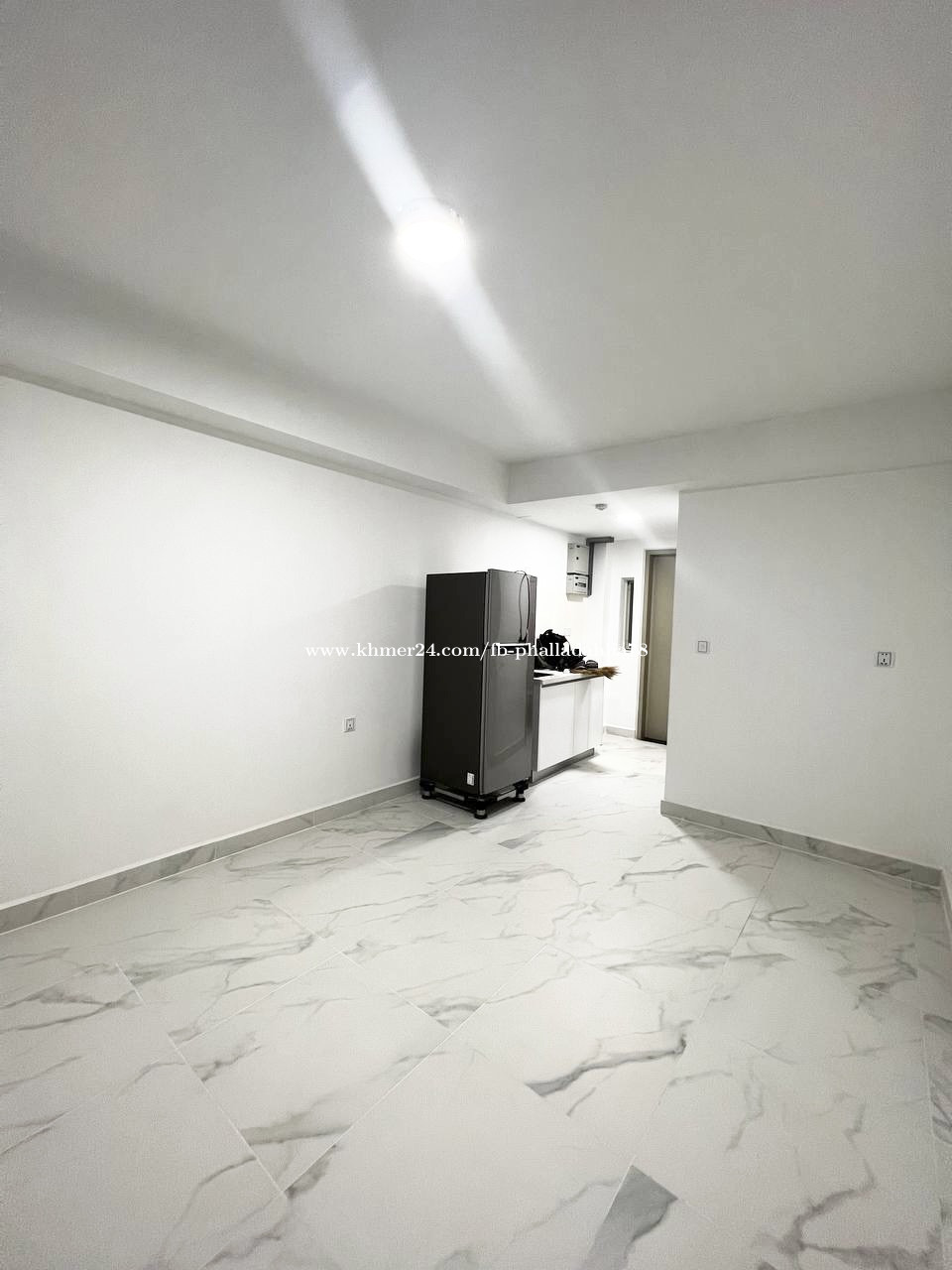 NEW Apartment for rent Price 150.00 in Tuek Thla, Saensokh, Phnom Penh