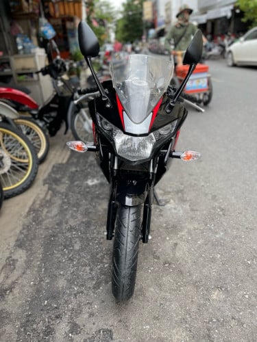 មកដល់ថ្មីទៀតហើយ