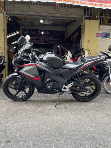មកដល់ថ្មីទៀតហើយ