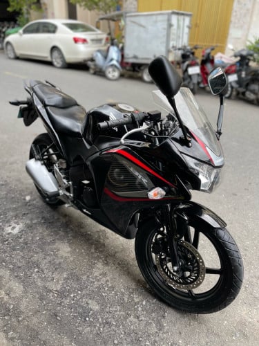 មកដល់ថ្មីទៀតហើយ