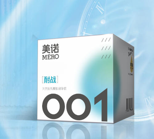 ស្រោមអនាម័យគ្រីមឆ្នូត ទឹករំអិលច្រើន