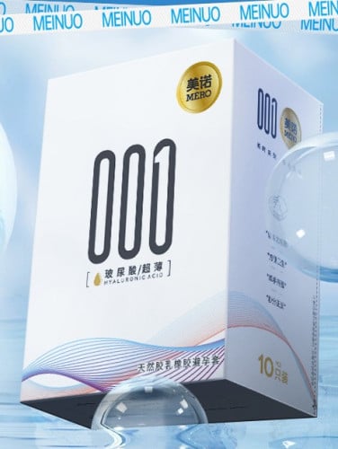 ស្រោមអនាម័យស្តើង001