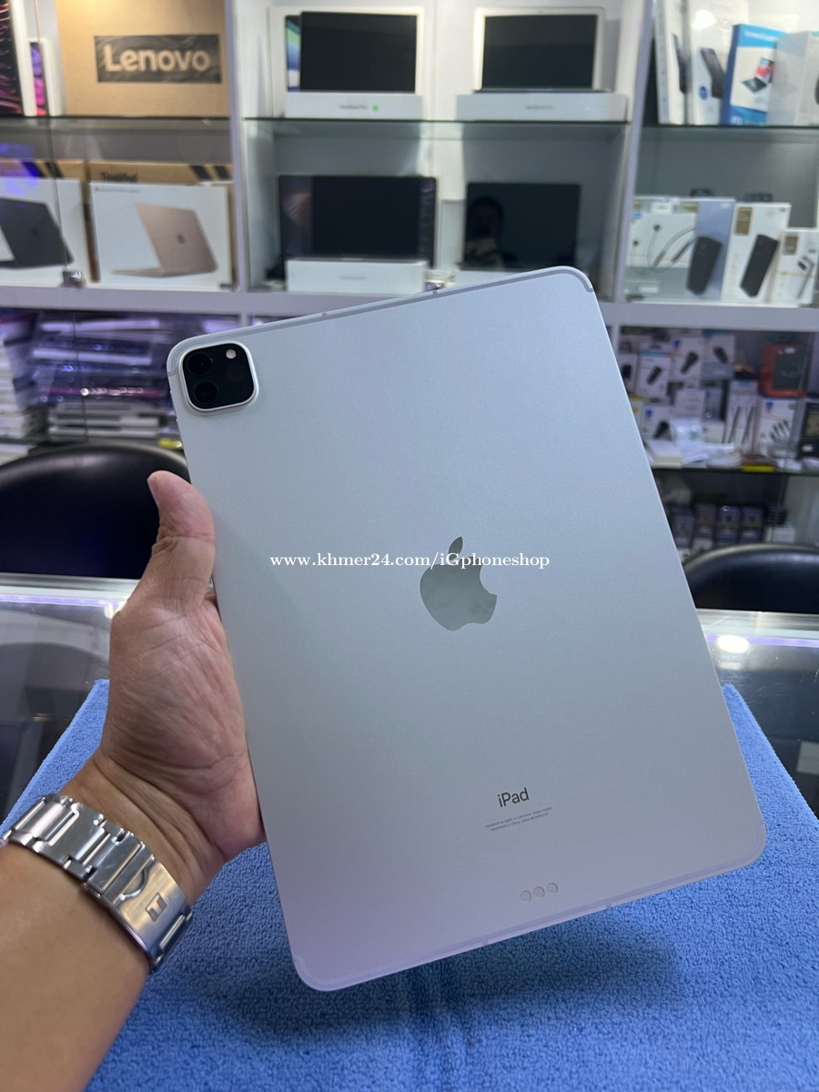 olx ipad pro 11