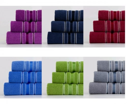 លី អេង_អូឡាំពិក លក់បោះដុំ ក្រម៉ា គ្រប់ប្រភេទ  !!