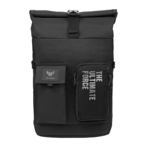 ASUS TUF GAMING BACKPACK