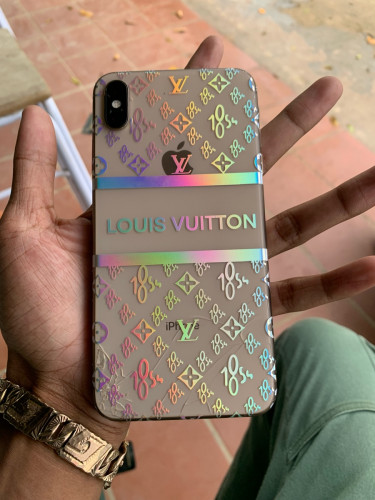 Double Unboxing Louis Vuitton 🧡 