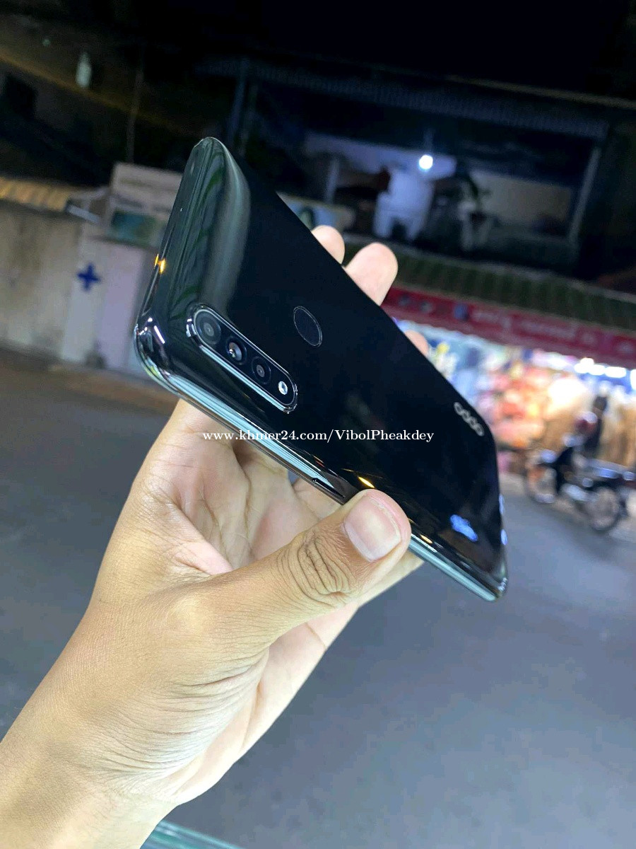 oppo a31 8000