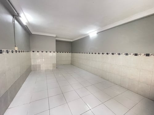 បន្ទប់ជួល ម្តុំទួលទំពូង ជាន់ទី១