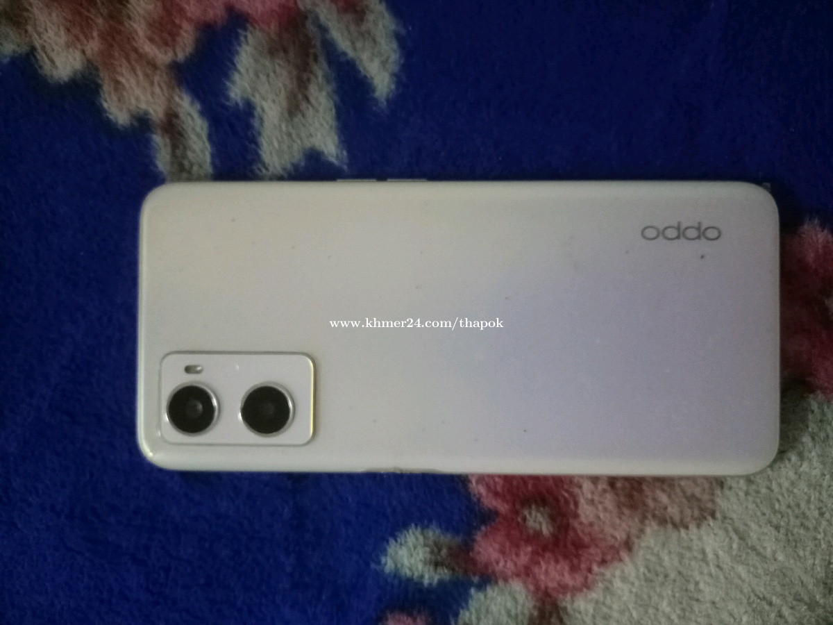 olx oppo a96