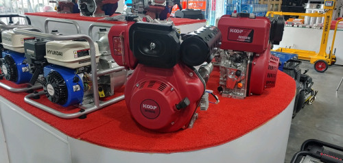 ម៉ាស៊ីនទូក ម៉ាស៊ីនម៉ាសូត