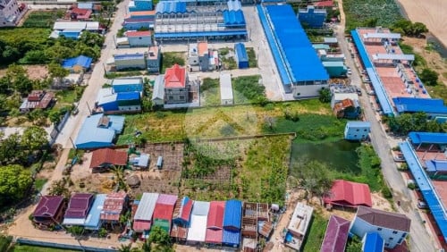 ដីលក់ម្ចាស់ផ្ទាល់