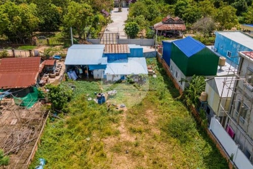 ដីលក់ម្ចាស់ផ្ទាល់