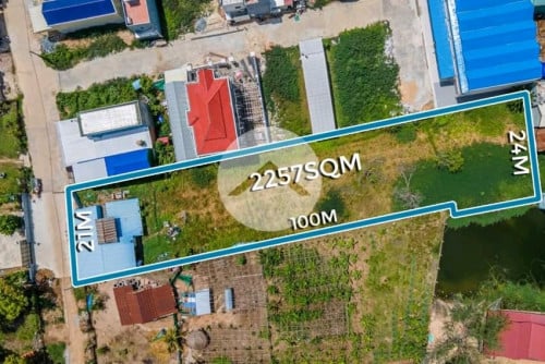 ដីលក់ម្ចាស់ផ្ទាល់