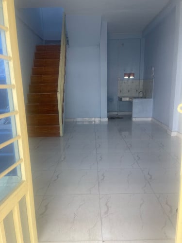 មានបន្ទប់ជួល នៅសល់បន្ទប់លេខ3  តម្លៃ130$ (អាចចចារតម្លៃបាន)