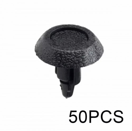 ឡេវសំរាប់ Lexus RX450h, 350h និងប្រភេទ Lexus ផ្សេងទៀត
