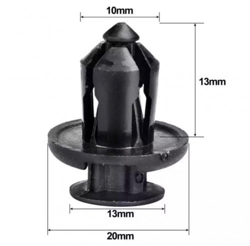 ឡេវធំសំរាប់កាង Rx330, 400h, Prius 04-09 និងឡានផ្សេងទៀត