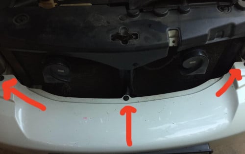 ឡេវធំសំរាប់កាង Rx330, 400h, Prius 04-09 និងឡានផ្សេងទៀត