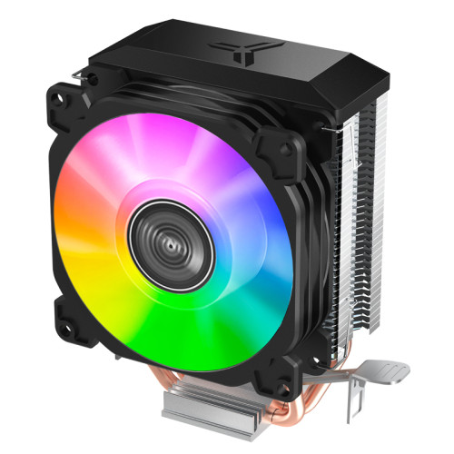 Air Cooler for CPU support all CPU