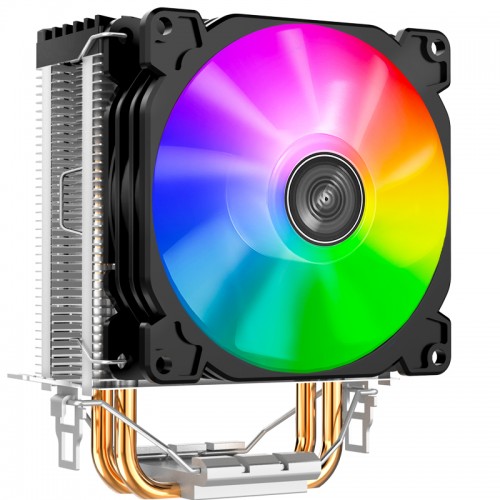 Air Cooler for CPU support all CPU
