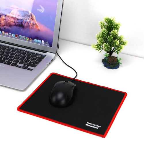 Mouse Pad computer New 