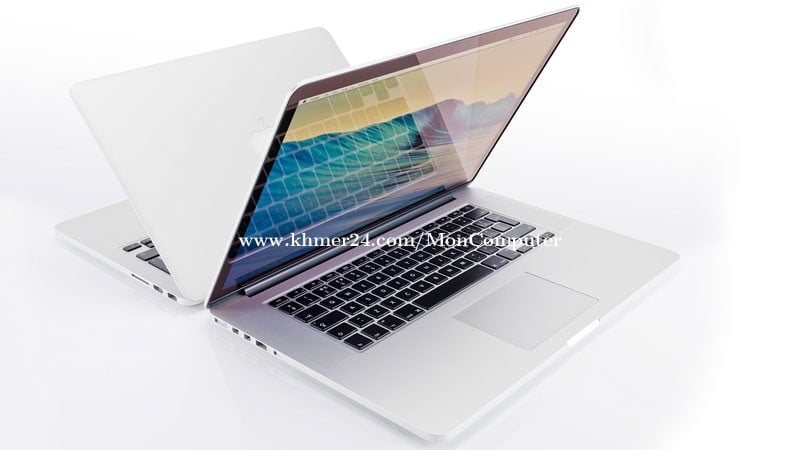 MacBook本体 MacBook Pro (13-inch Mid 2014)256GB MacBook Pro Apple 11.1 Mid 2014 Retina 13インチ Core i5 2.6GHz