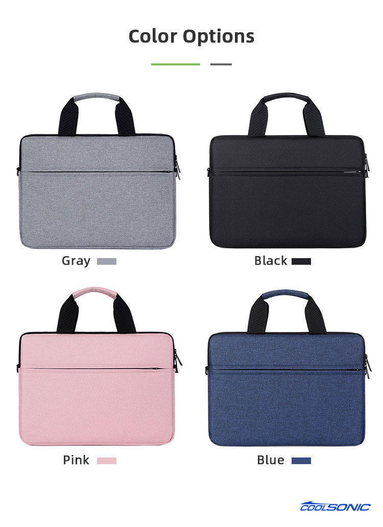 Durable hotsell laptop case