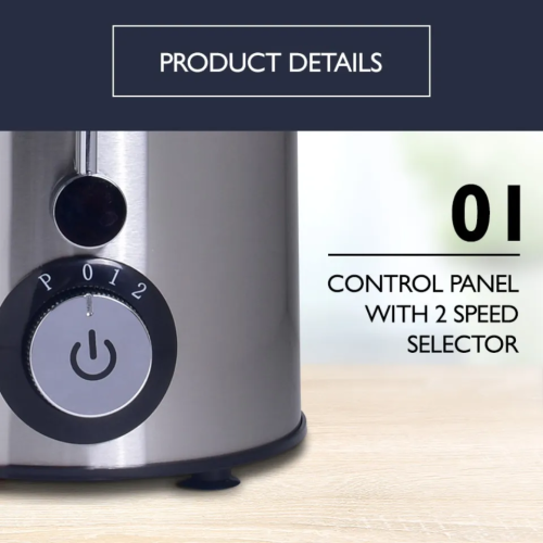 JUICE EXTRACTOR ម៉ាស៊ីនកៀបផ្លែឈើ កៀបទឹកផ្សេង កាកផ្សេង
