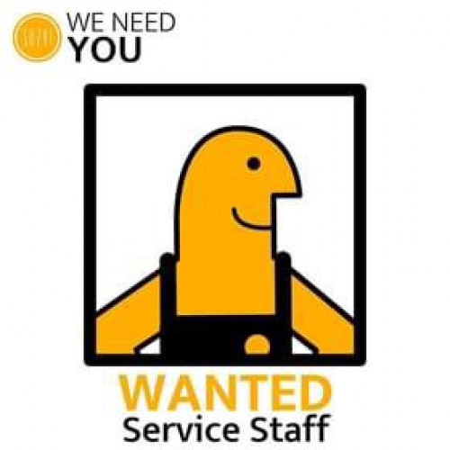 service-staff-salary-start-from-170-00-in-boeng-keng-kang-bei-boeng