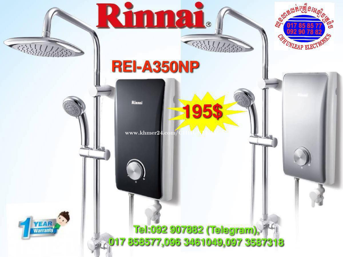 Panasonic DH-3LS1 price $68.00 in Tuol Svay Prey Pir, Boeng Keng Kang,  Phnom Penh, Cambodia - Chhun Leap | Khmer24.com