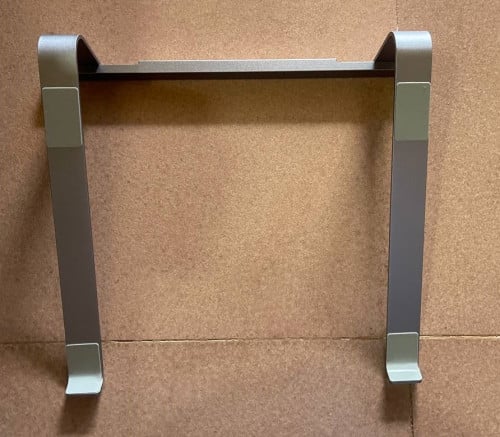 ជើងទ្រ Laptop ដែករឹងមាំល្អ បានរហួតដល់ 17"