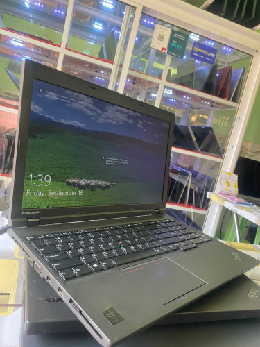 Laptops in Cambodia - Khmer24.com