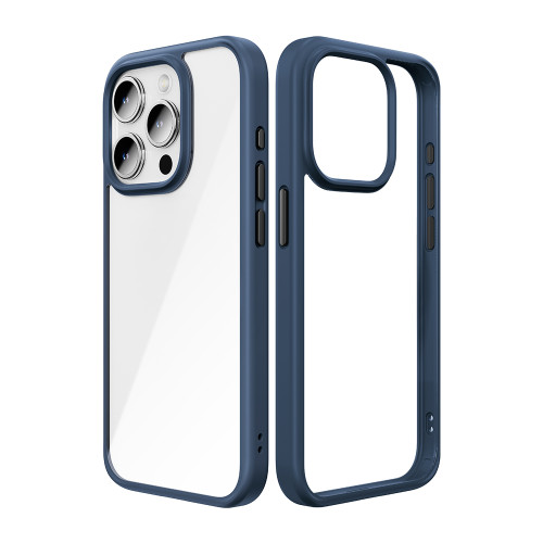 iPhone 15 Guard Protection Case Price 8.00 in Phnom Penh Thmei