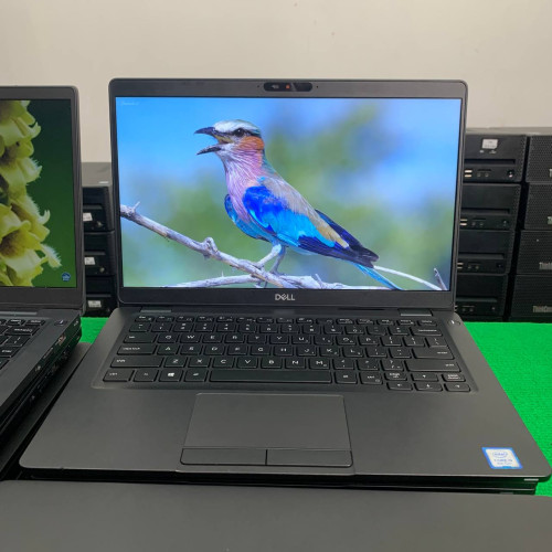 Dell Latitude E Core I Th Gen Ssd Gb Ram Gb Inch Full Hd