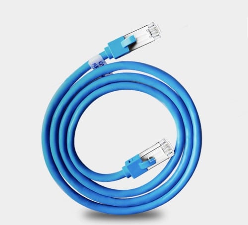 Network Cable good quality 10m